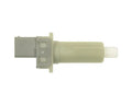 STANDARD SWITCH - MISC