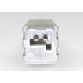 STANDARD SWITCH - MISC