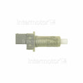 STANDARD SWITCH - MISC