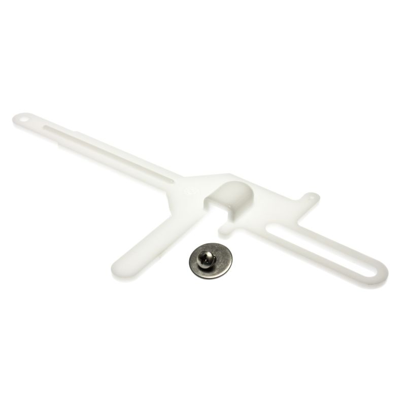 KIT LINKAGE DRIVE 4300/4400