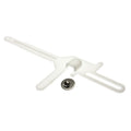 KIT LINKAGE DRIVE 4300/4400