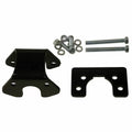 HDWE BAG E58/78 PLUG BRACKET