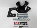 HDWE BAG E58/78 PLUG BRACKET