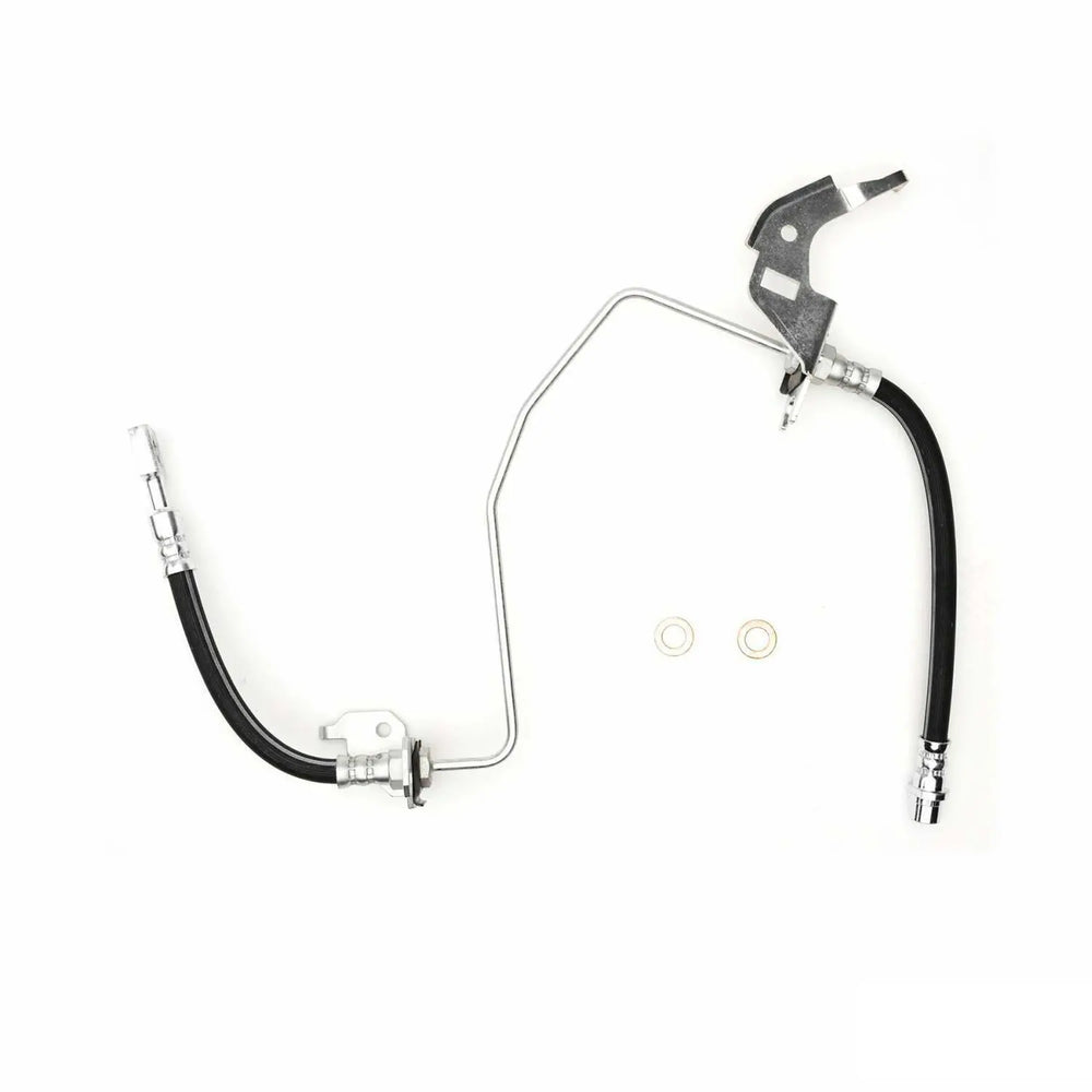 R1 Concepts auto part