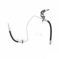 DFC 2008 Saturn Astra Rear-R Brake Hose