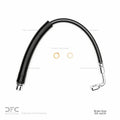DFC auto part