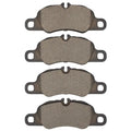 DFC auto part detail