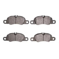DFC auto part