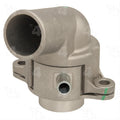 ENG COOL WATER OUTW/THERM