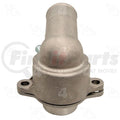 FOUR SEASONS auto part
