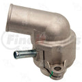 FOUR SEASONS auto part detail