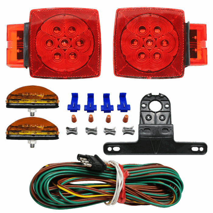 JAMMY auto part