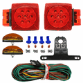 OVER 80' DELUXE SUBMERSIBLE RETAIL