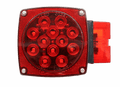 JAMMY auto part