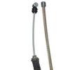 Brake Cable Toyota Camry 1997-2001