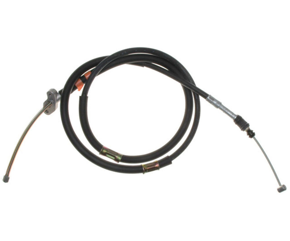 Brake Cable Toyota Camry 1997-2001