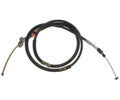 Brake Cable Toyota Camry 1997-2001