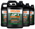 54 Gal Drum - 15W-40 Synthetic Blend Oil
