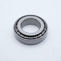 BOWER BCA auto part