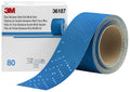 3M PART