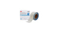 3M PART