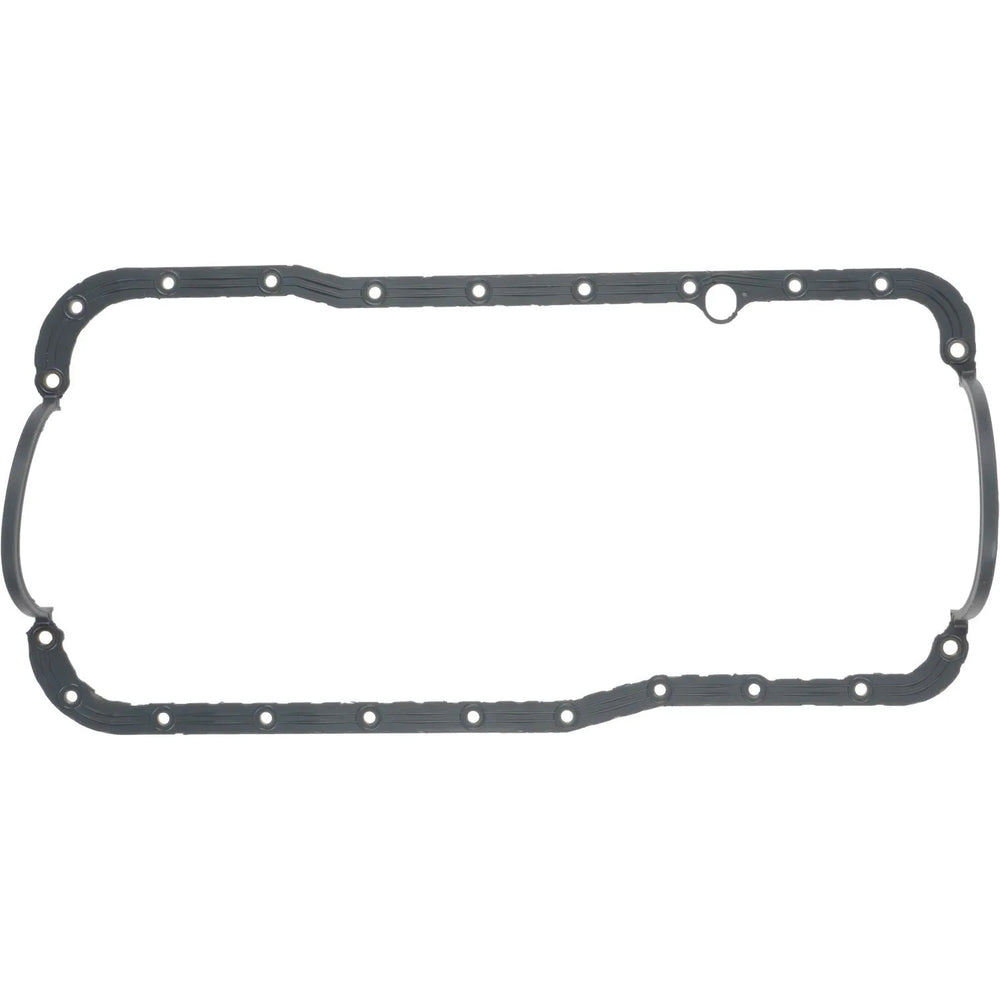 Engine Oil Pan Gasket Set - 10-10209-01