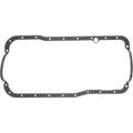Engine Oil Pan Gasket Set - 10-10209-01