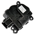AIR DOOR ACTUATOR