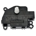 AIR DOOR ACTUATOR
