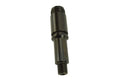 SEALED POWER auto part