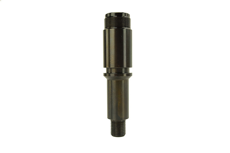 SEALED POWER auto part