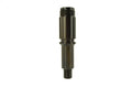 SEALED POWER auto part