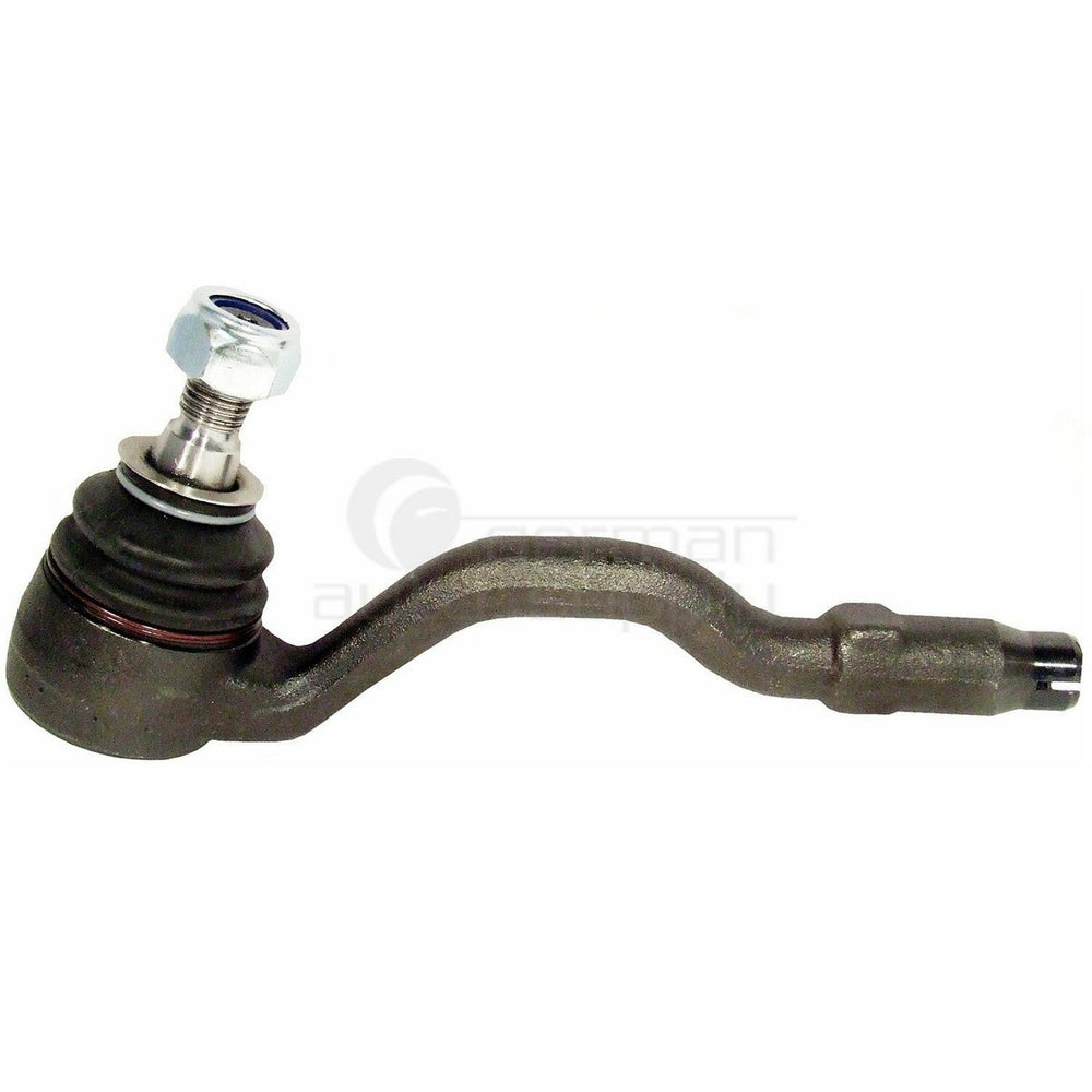 DELPHI auto part