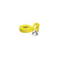 WINCH STRAP W/HOOK 2' X 20' HEAVY