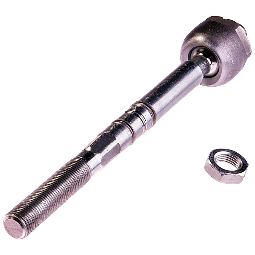 TIE ROD END - INNER