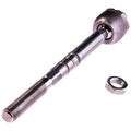 TIE ROD END - INNER