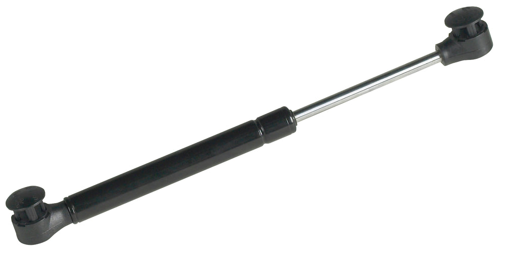 ALT TENSION GAS CYLINDER