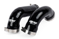 Intercooler Hoses 2.0T EA888.4 Fits 2022-2024 Audi A3, S3, Volkswagen Arteon, Golf R, GTI APR