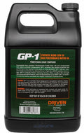 GP-1 Synthetic Blend 20w50  1 Gallon Jug