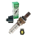 NGK Dodge Dakota 2001 Direct Fit Oxygen Sensor