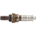 NGK Dodge Dakota 2001 Direct Fit Oxygen Sensor