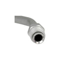 (S)HOSE