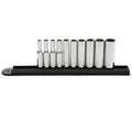 GEARWRENCH auto part