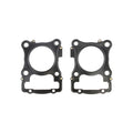 Cometic Yamaha VMAX 91.5mm Bore .027 Head Gasket