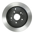 WAGNER BRAKE auto part detail