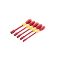 Esco Elkhart Supply Company auto part detail