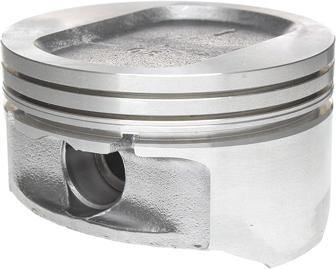 LV PISTONS
