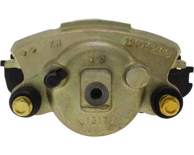 A1 REMFG INC auto part