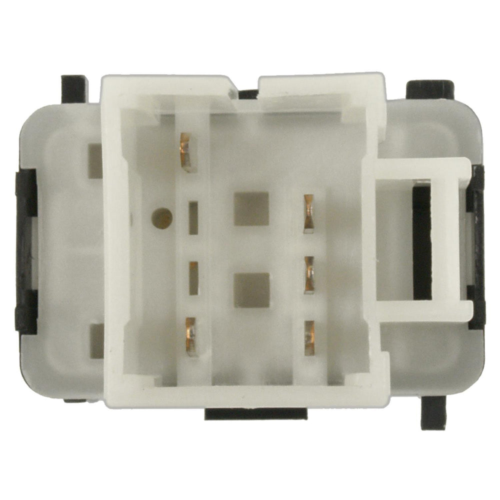 STANDARD IGN auto part