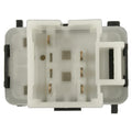 STANDARD SWITCH - POWER W